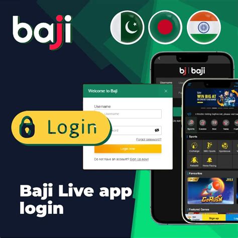 baji live 999 login|Baji Live 999 লগইন: অনলাইন বেটিং এবং ক্যাসিনো.